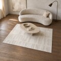 Alfombra Duna 160x230 Alfombra Duna 160x230