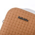 PORTA CELULAR ODIN BEIGE PORTA CELULAR ODIN BEIGE