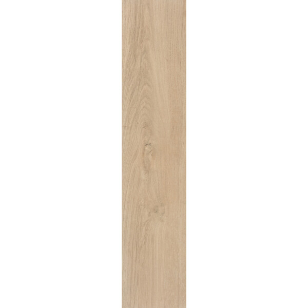 PORCELANATO MADERADO CEDRO AMBAR AC "A" 19X90 CM Porcelanato Maderado Cedro Ambar Ac "a" 19x90 Cm