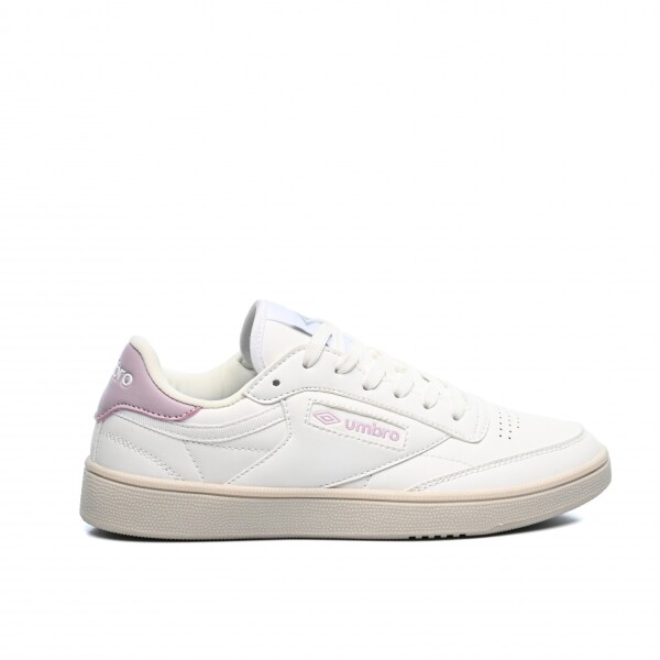 Championes RIAN Umbro Mujer 009