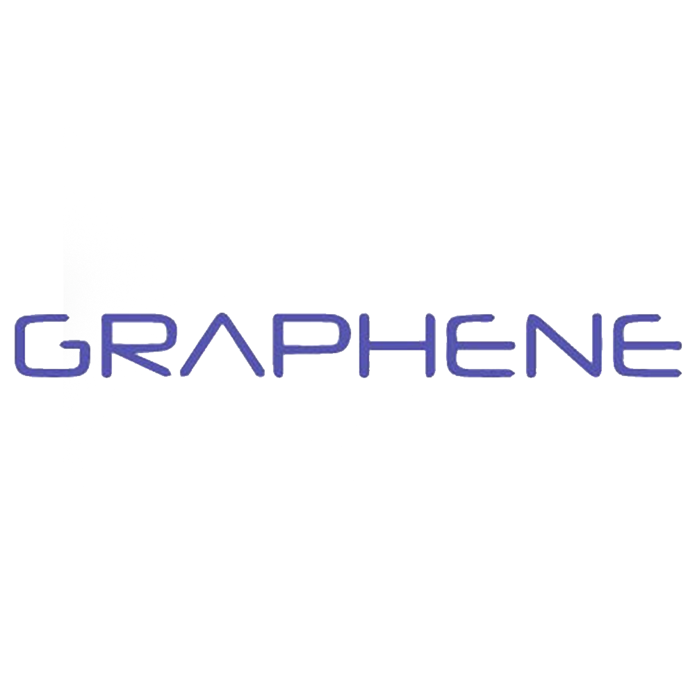 Graphene