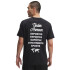 UA 60/40S SPORTS WM SS-GRY BLK-001