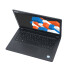 Notebook Dell Latitude 3480 I5/ 8 Gb Ram/ 240 Gb Ssd NOTEBOOK RFPL DELL 3480 I5/8/240/14"
