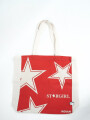Bolso Tote Estampado 2
