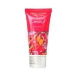 SWEET CARE HAND CREAM RED KISS 59ML única