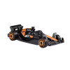 Coches De Carreras Formula 1 Pack De Cinco Hot Wheels Coches De Carreras Formula 1 Pack De Cinco Hot Wheels