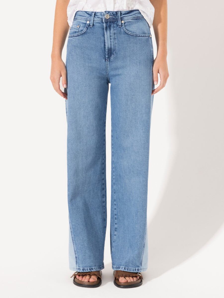 JEANS MARY SUN 
