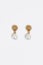 PENDIENTES Perla