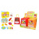 Set De Cocina Valija Grande Set De Cocina Valija Grande