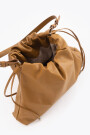 CARTERA VERONA Camel