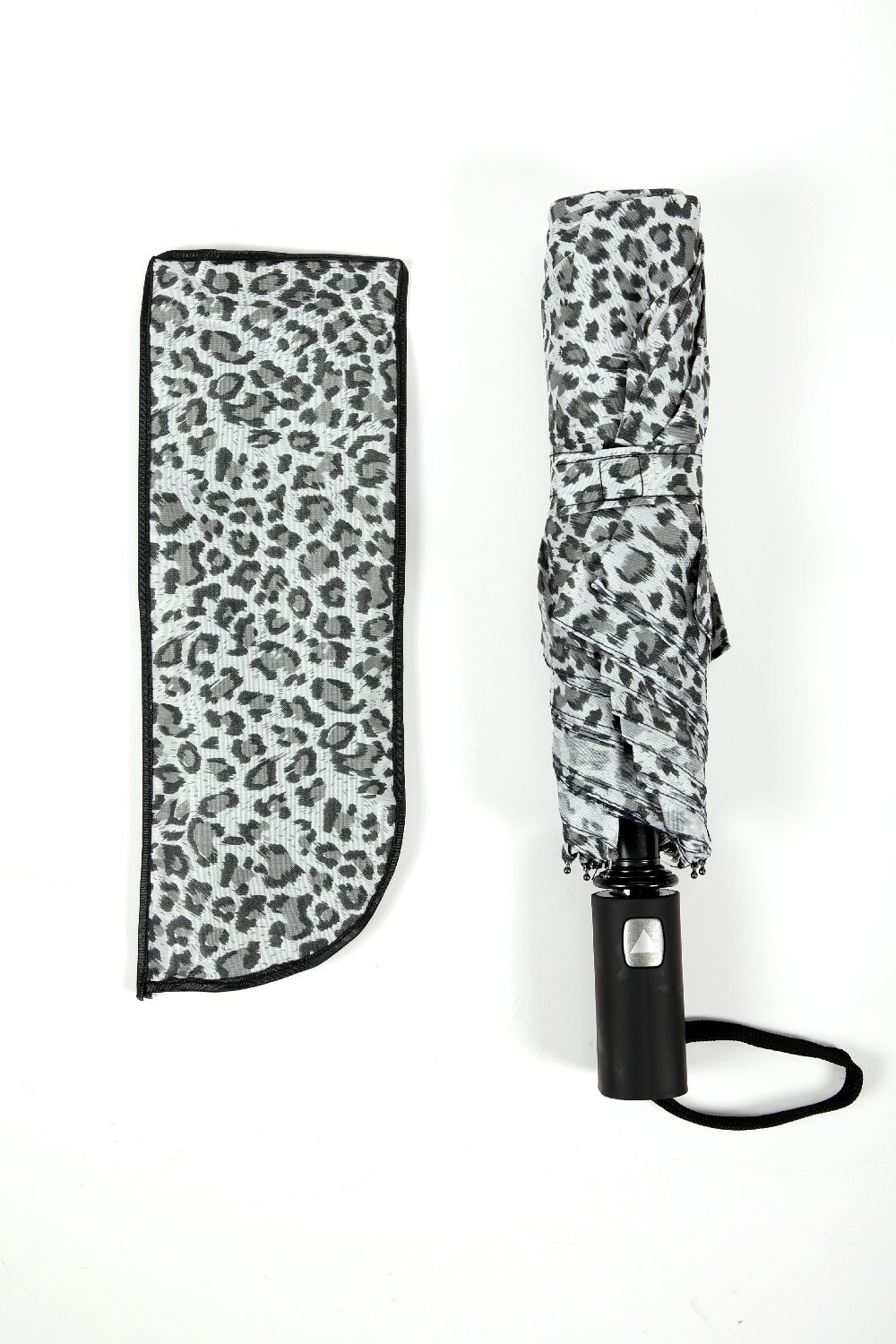 Paraguas Paraguas Animal Print Estampado 2