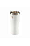 STANLEY THE GOLDEN HOUR COLLECTION BLANCO 443 ML STANLEY THE GOLDEN HOUR COLLECTION BLANCO 443 ML