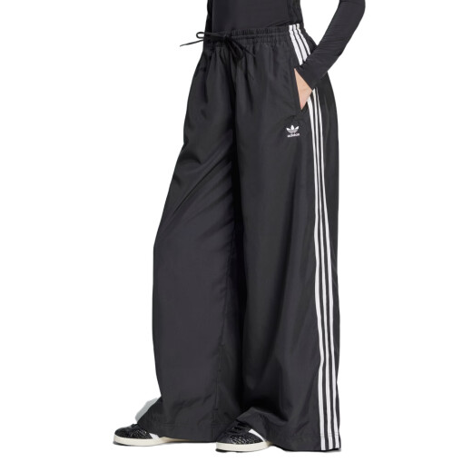 Pantalon Adidas Adidas Fb Os Tp Pantalon Adidas Adidas Fb Os Tp