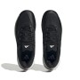 Gamecourt 2 M - Hombre Black