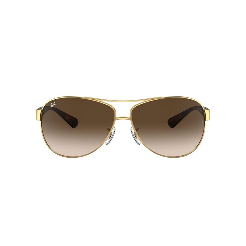 Ray Ban Rb3386 001/13