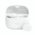 Auriculares JBL Tune Buds White Auriculares Jbl Tune Buds White