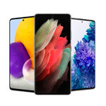 CategoriaMenu - Ver todos celulares