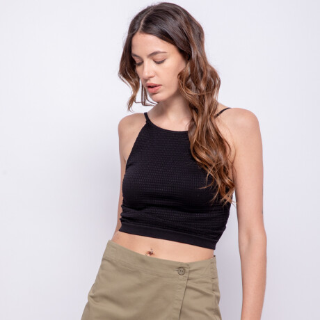 SHORT FREDDIE Verde Militar