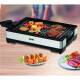 Churrasquera Grill Arno Churrasquera Grill Arno
