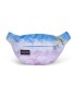 RIÑONERA FIFTH AVENUE BATIK WASH