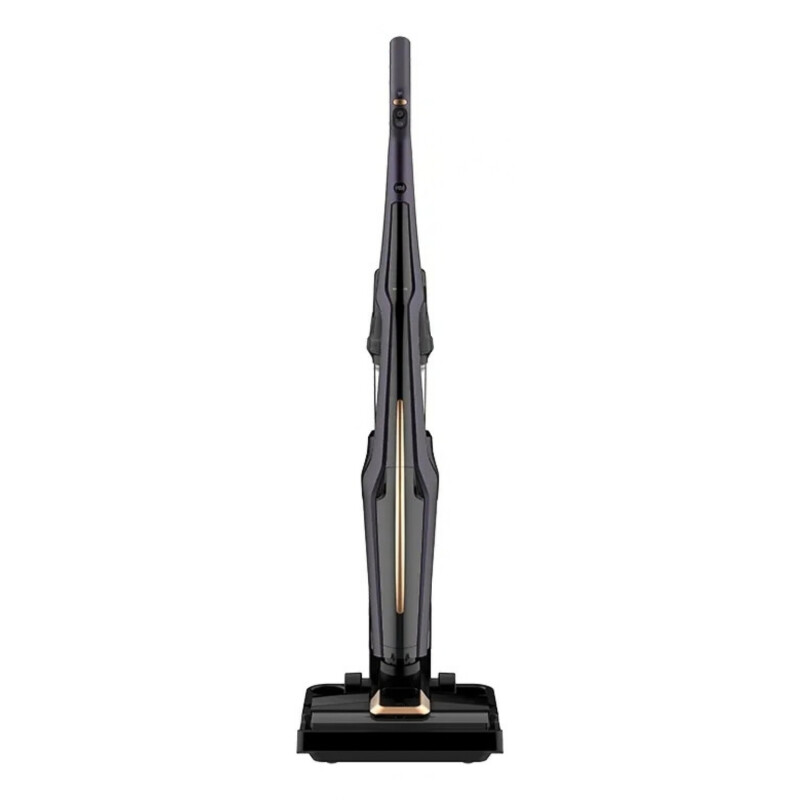 Aspiradora y Fregadora Deerma Modelo P40 PROW 18000Pa Aspiradora y Fregadora Deerma Modelo P40 PROW 18000Pa