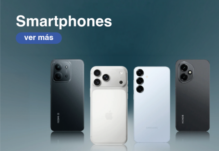 Smartphone