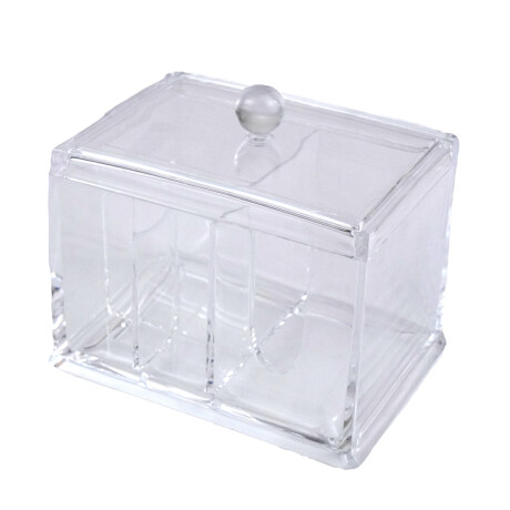 ORGANIZADOR DE COSMETICOS ACRILICO ORGANIZADOR DE COSMETICOS ACRILICO