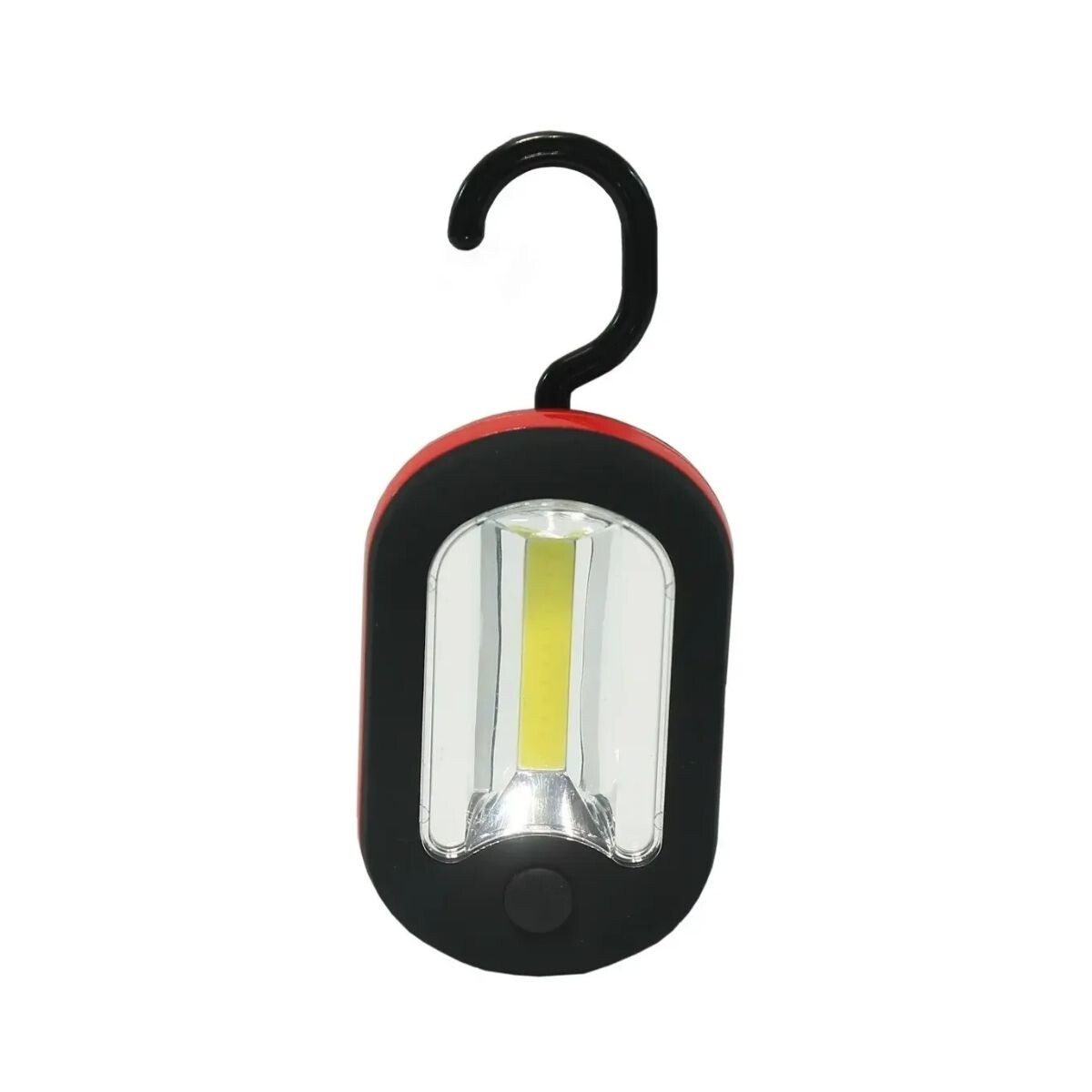 LINTERNA PARA COLGAR Linterna Para Colgar