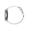 Smartwatch Blackview X20 color Smartwatch Blackview X20 Color