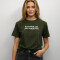 Remera Esquivel Estampado 3