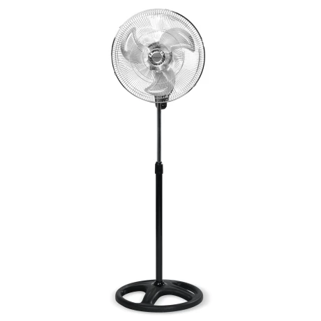 VENTILADOR 3 EN 1 SMARTLIFE SL-MF45S 001