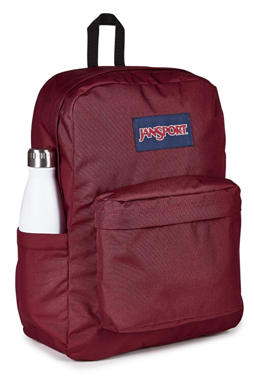 MOCHILA SUPERBREAK MOCHILA SUPERBREAK