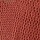 BUZO TEJIDO LUREX AMBAR Coral