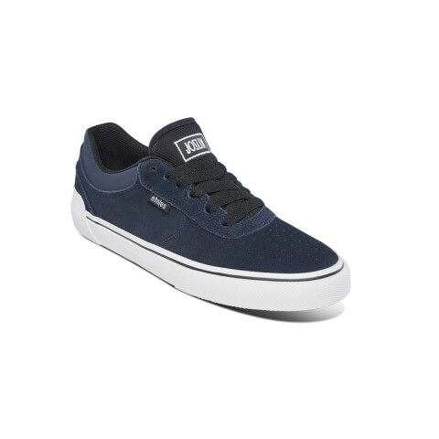 etnies JOSLIN VULC Blue