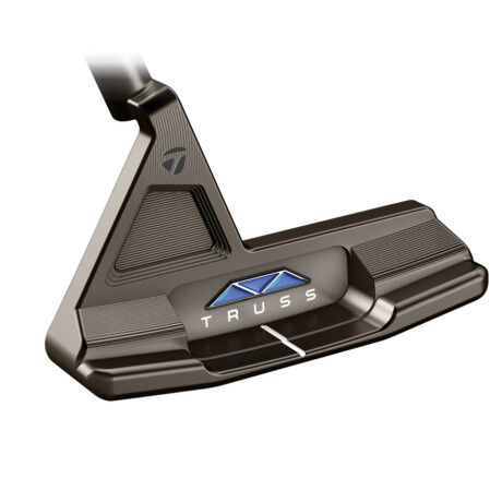 PUTTERS TAYLOR MADE TRUSS TB1 PUTTERS TAYLOR MADE TRUSS TB1