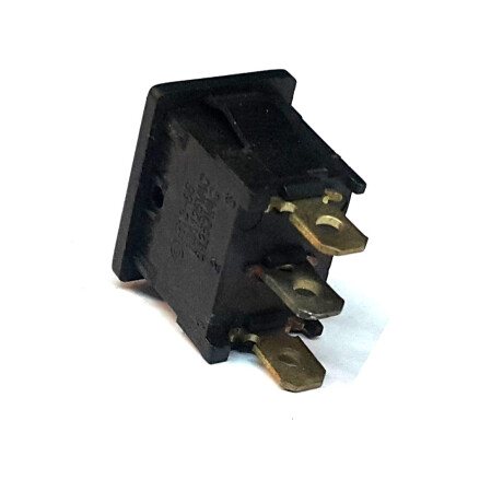 LLAVE BOTON TABLERO - MINI FLASH - LLAVE BOTON TABLERO - MINI FLASH -