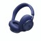 JBL LIVE 780 NC HEAPDHONES Auriculares Inalámbricos JBL Live 780NC BT Con Cancelación De Audio Adaptativa - Blue