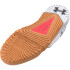 UA TriBase Reign 6-GRN WHT-100