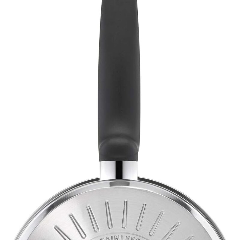 Cacerola 14 CM Primary Cacerola 14 CM Primary