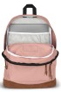 MOCHILA RIGHT PACK MISTY ROSE