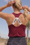 Musculosa de Microfibra. Musculosa de Microfibra.