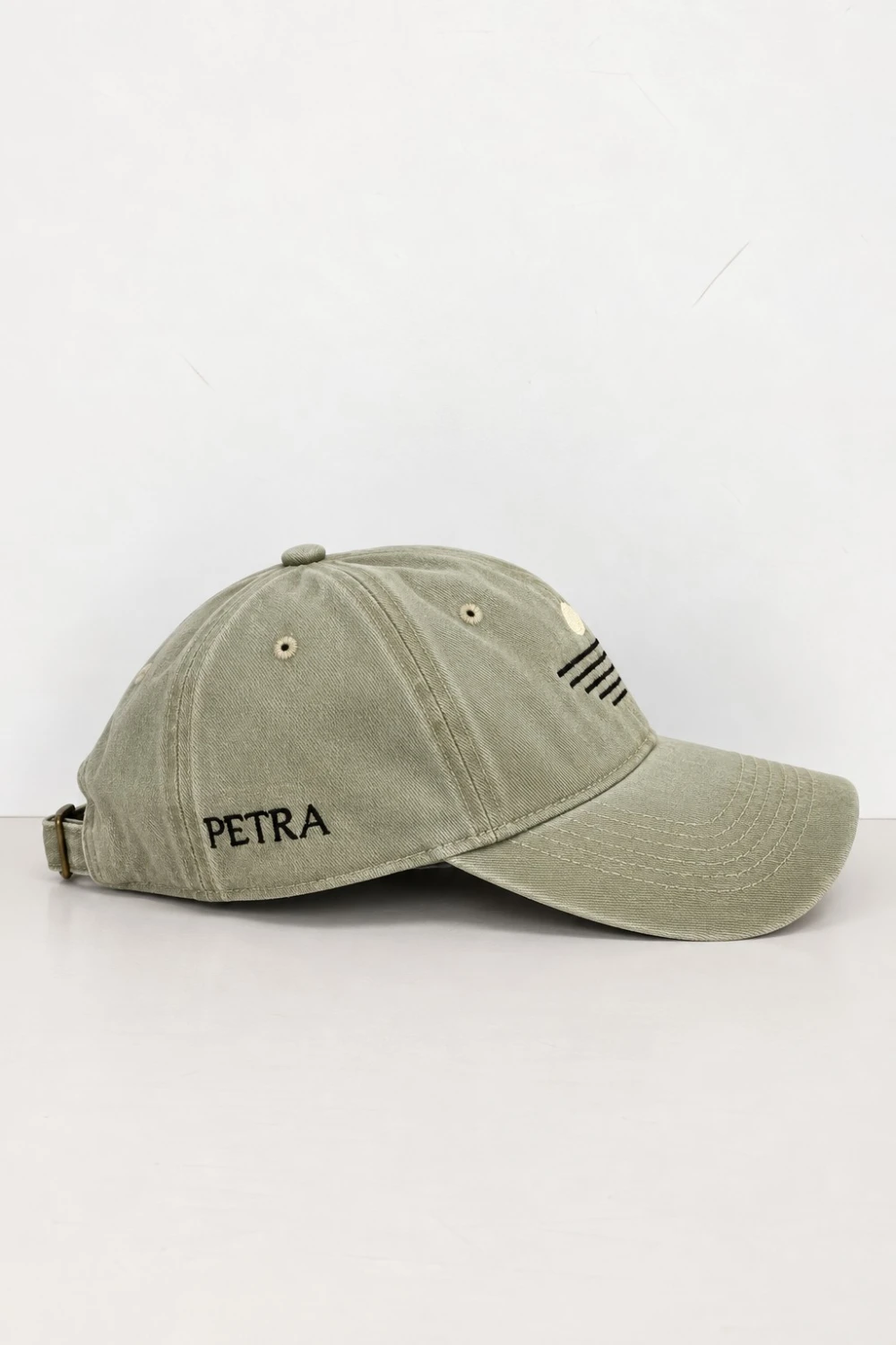 Gorro Summer