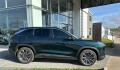 Jetour Dashing 1.6 Luxury 2024 Jetour Dashing 1.6 Luxury 2024