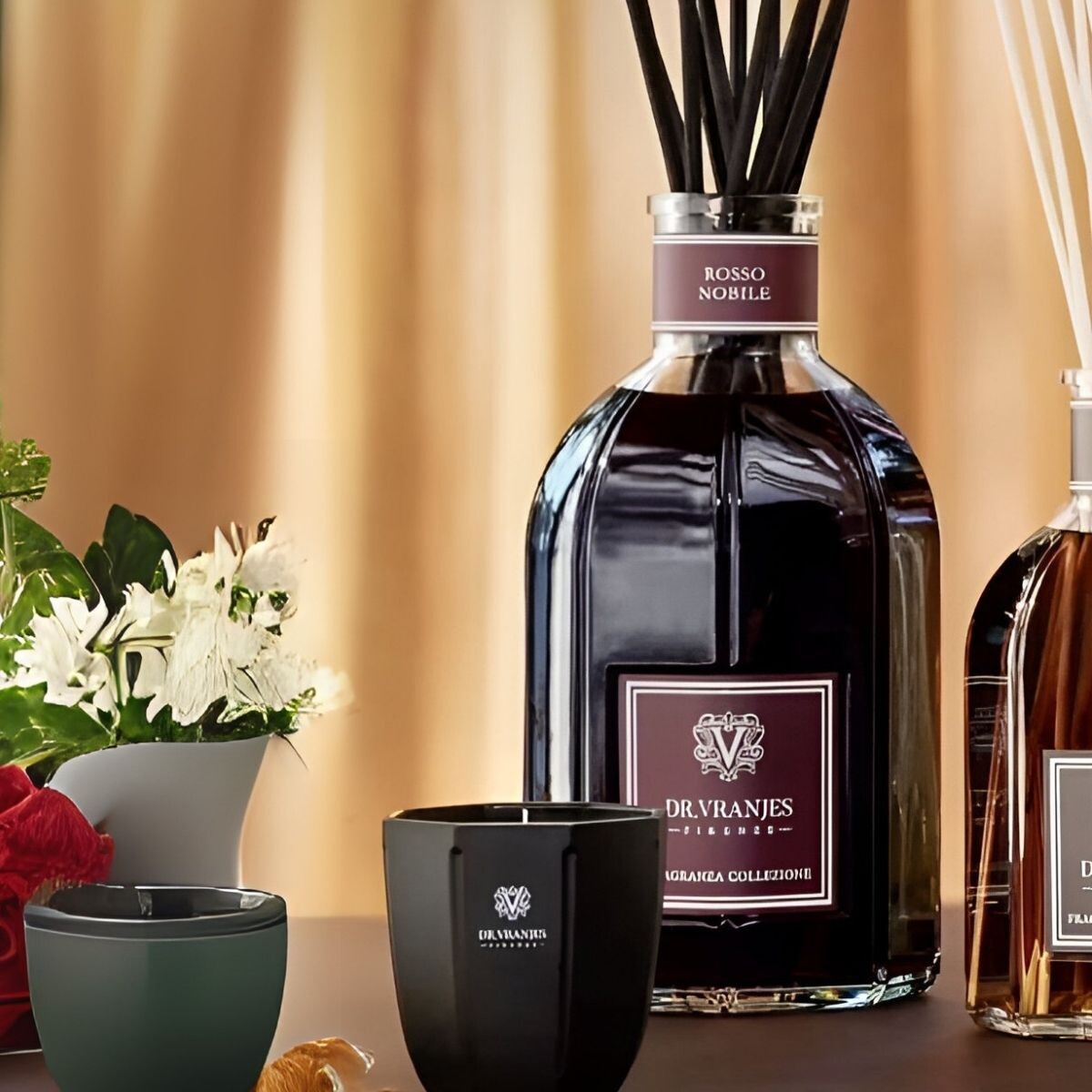 AROMATIZADOR ROSSO NOBILE 0 Small 