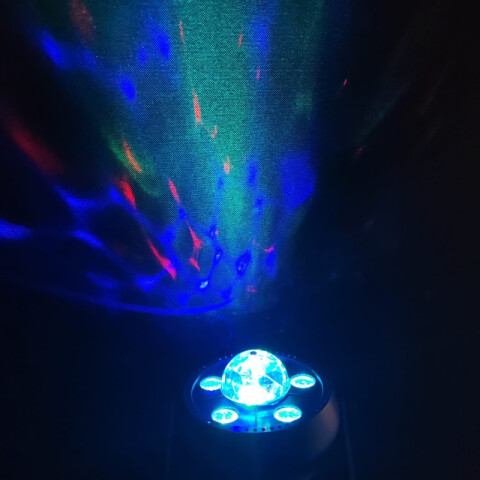 Luz Led 220v Luz Led 220v