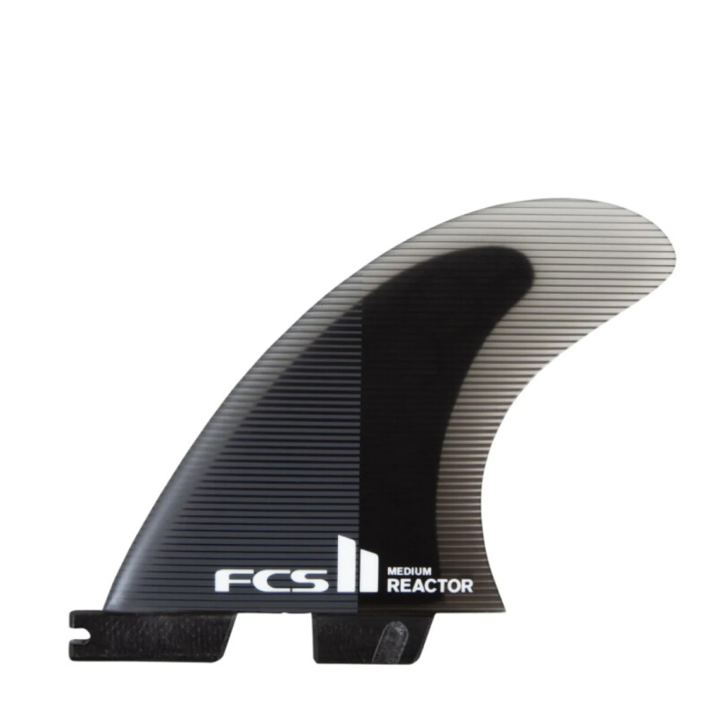 Quilla FCS II Reactor PC Medium Quilla FCS II Reactor PC Medium