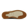 Country Calzado Casual Hombre Acordonado - Marron Marron