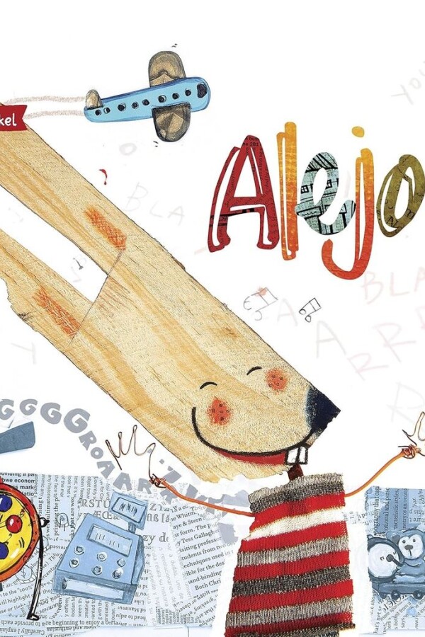 Alejo Alejo