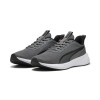 Calzado Puma 310797/08 Calzado Puma 310797/08