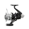 Reel Shimano Beastmaster 14000xc Reel Shimano Beastmaster 14000xc